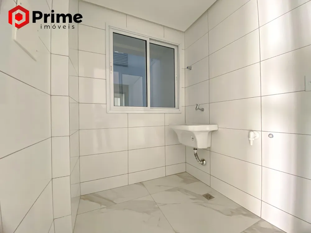 Apartamento, 2 quartos, 81 m² - Foto 10