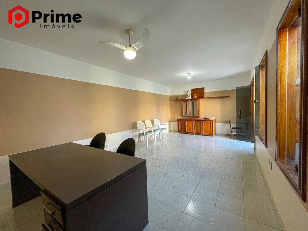 Casa, 5 quartos, 750 m² - Foto 3