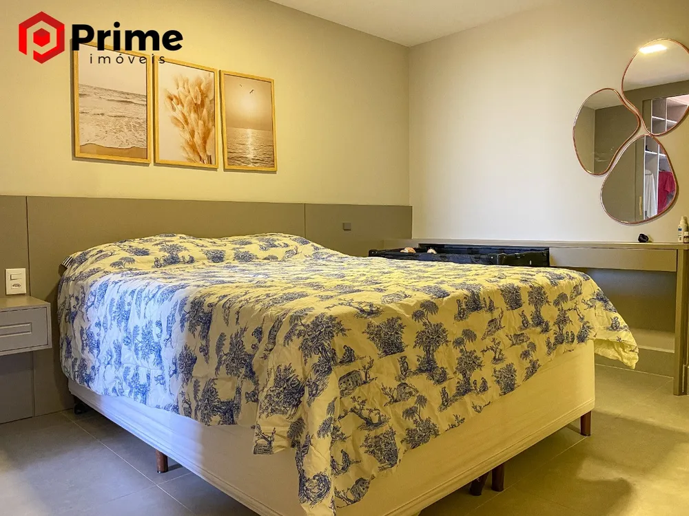 Apartamento, 3 quartos, 98 m² - Foto 4