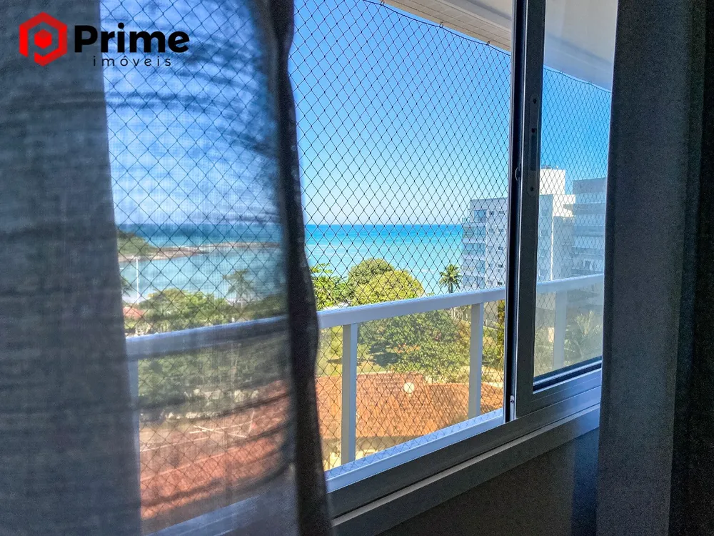 Apartamento, 3 quartos, 98 m² - Foto 6