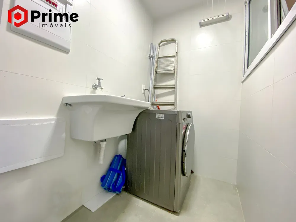 Apartamento, 3 quartos, 98 m² - Foto 7