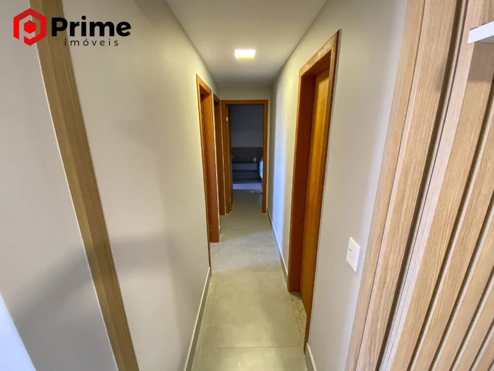 Apartamento, 3 quartos, 98 m² - Foto 2