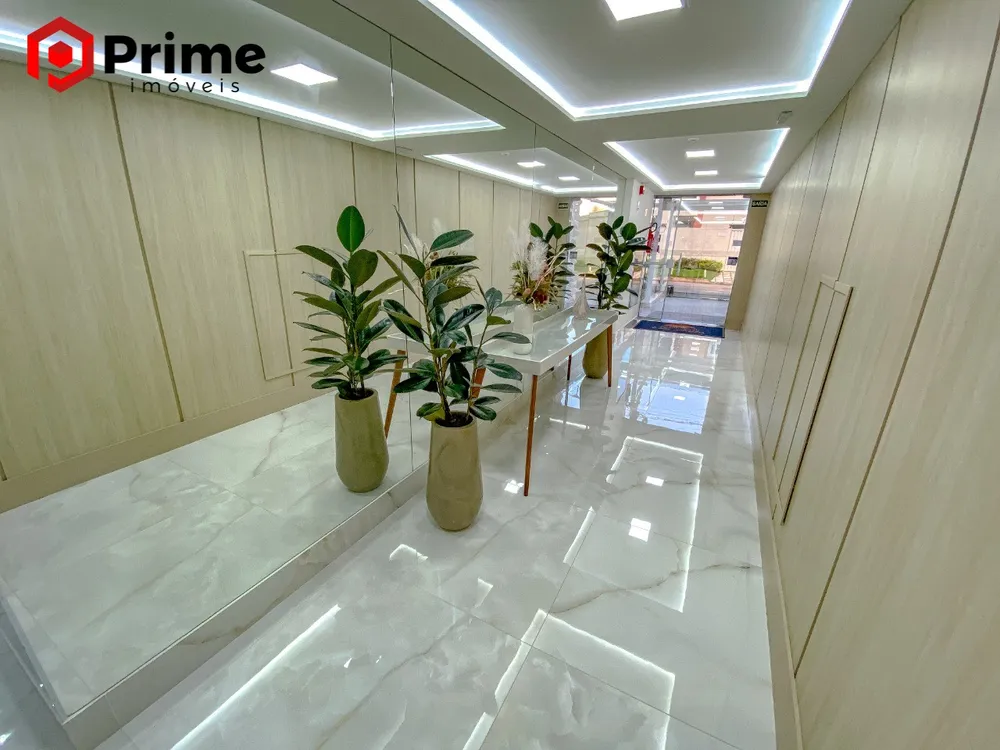 Apartamento, 3 quartos, 98 m² - Foto 12