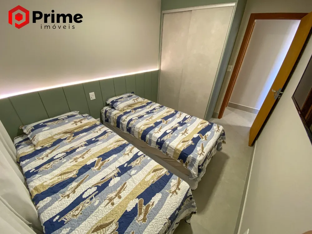 Apartamento, 3 quartos, 98 m² - Foto 8