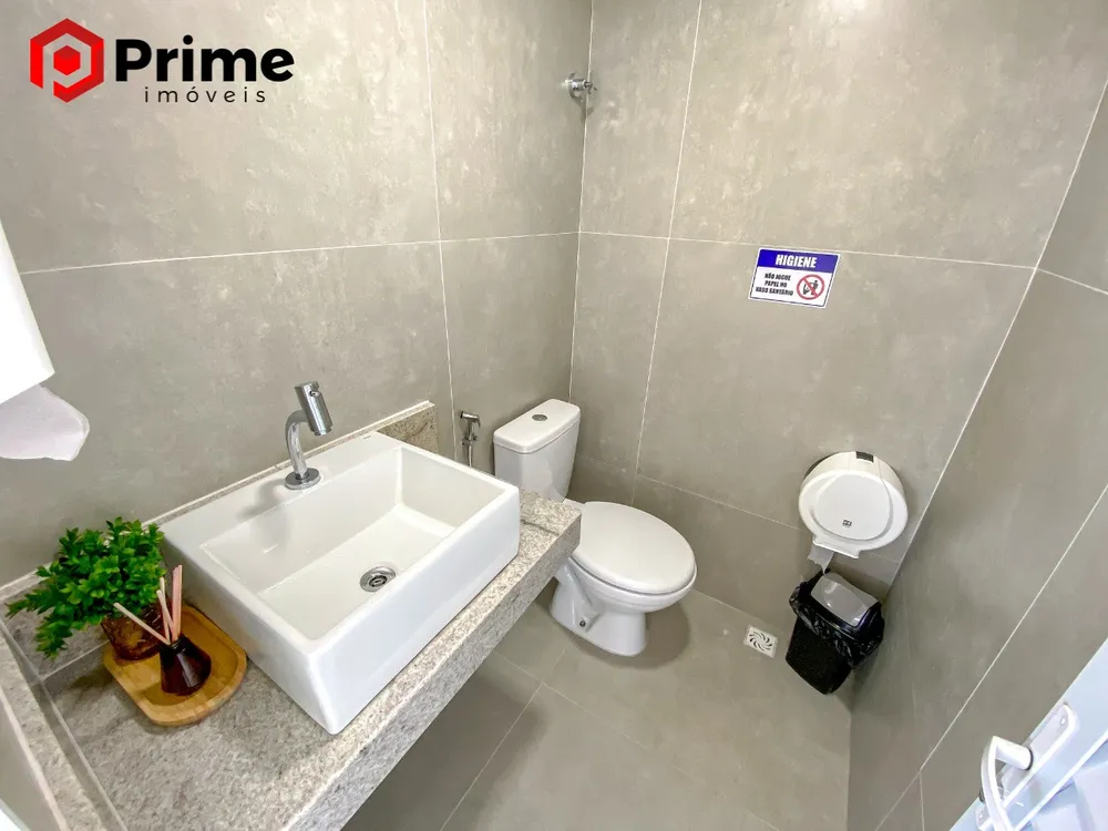 Apartamento, 3 quartos, 98 m² - Foto 10