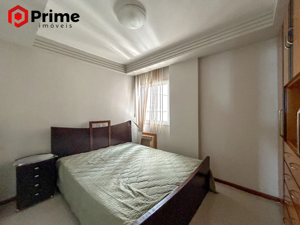 Apartamento, 3 quartos, 110 m² - Foto 7