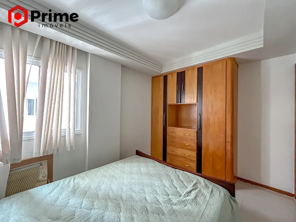 Apartamento, 3 quartos, 110 m² - Foto 8