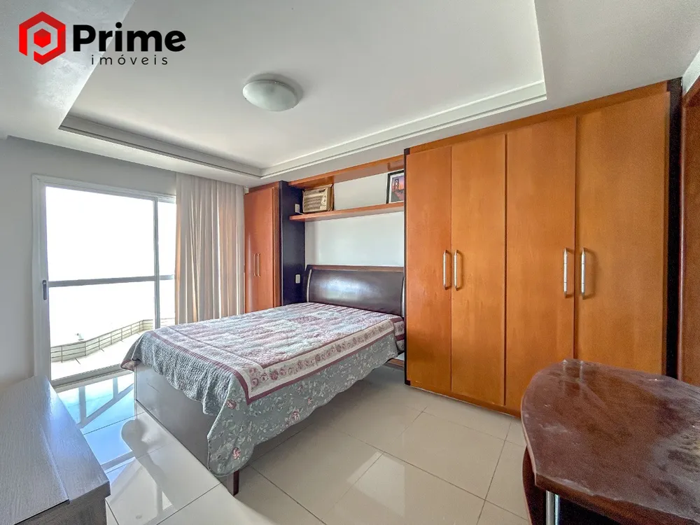 Apartamento, 3 quartos, 110 m² - Foto 9