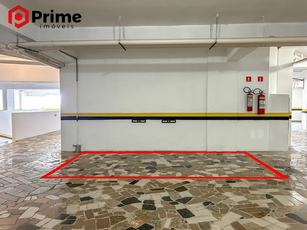 Apartamento, 3 quartos, 110 m² - Foto 12