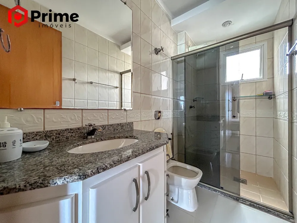 Apartamento, 3 quartos, 110 m² - Foto 11