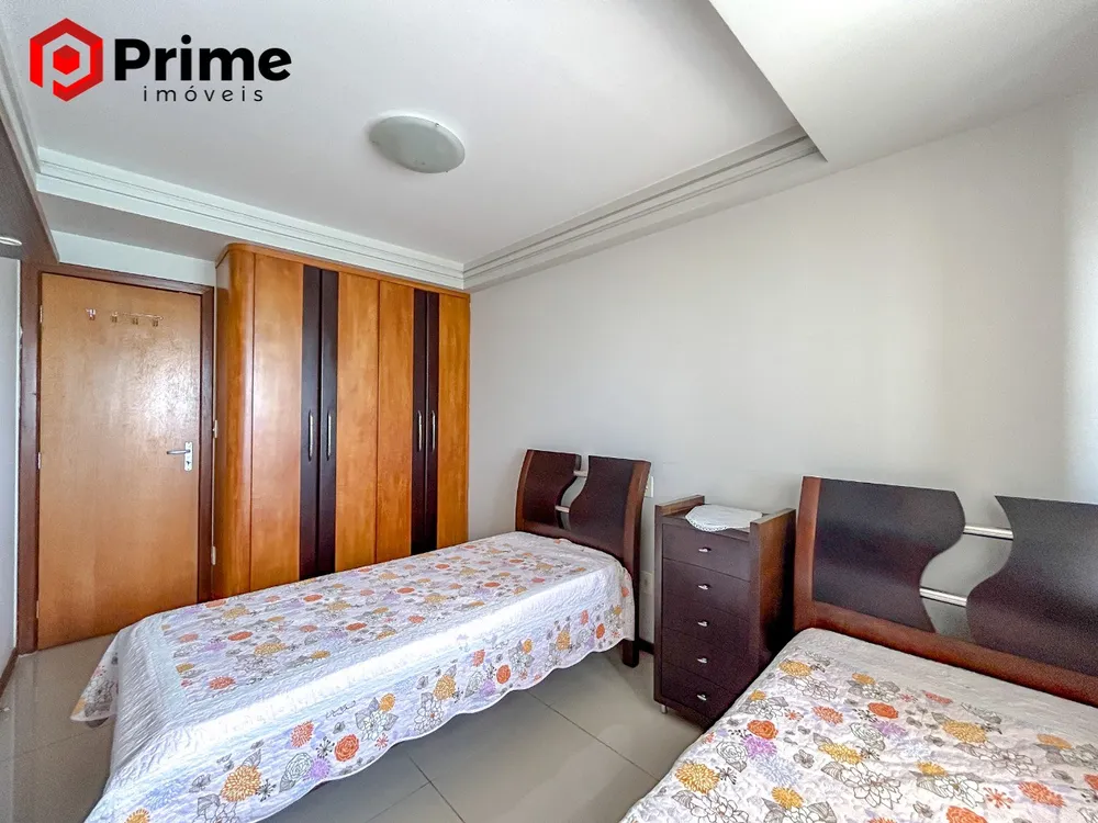 Apartamento, 3 quartos, 110 m² - Foto 6
