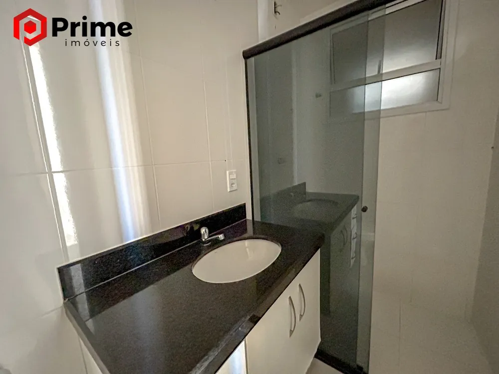 Apartamento, 3 quartos, 90 m² - Foto 8