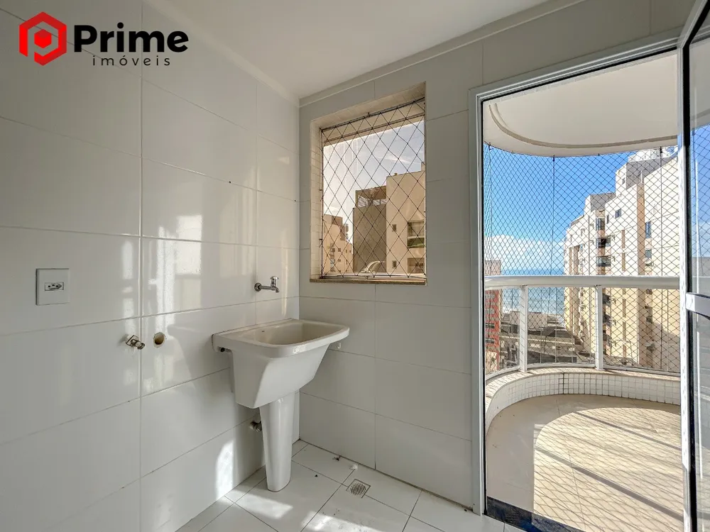 Apartamento, 3 quartos, 90 m² - Foto 10