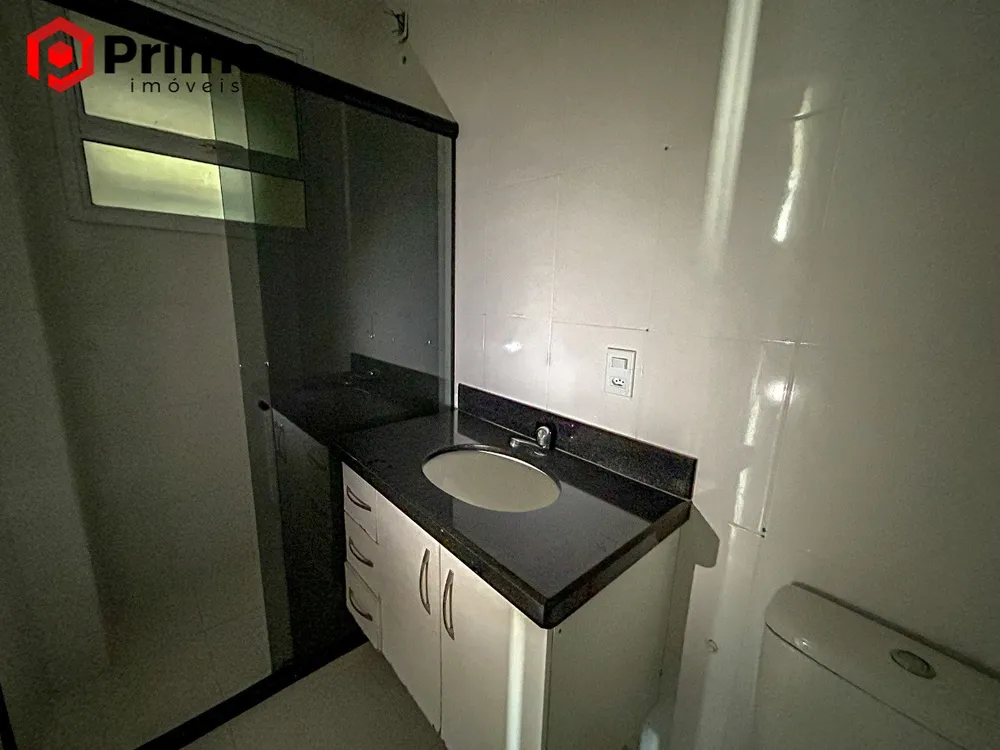 Apartamento, 3 quartos, 90 m² - Foto 4
