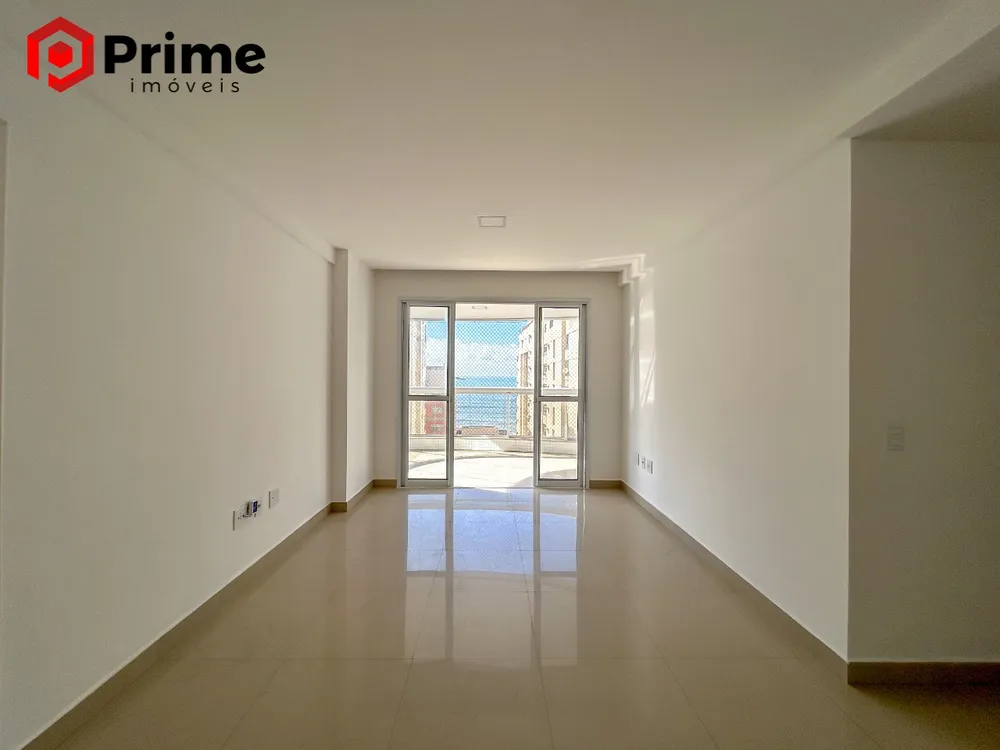 Apartamento, 3 quartos, 90 m² - Foto 2