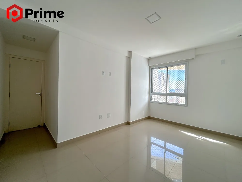 Apartamento, 3 quartos, 90 m² - Foto 6