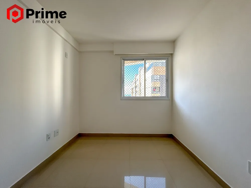 Apartamento, 3 quartos, 90 m² - Foto 5