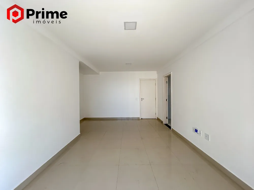 Apartamento, 3 quartos, 90 m² - Foto 3