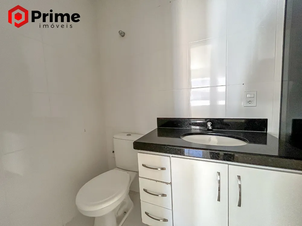 Apartamento, 3 quartos, 90 m² - Foto 7