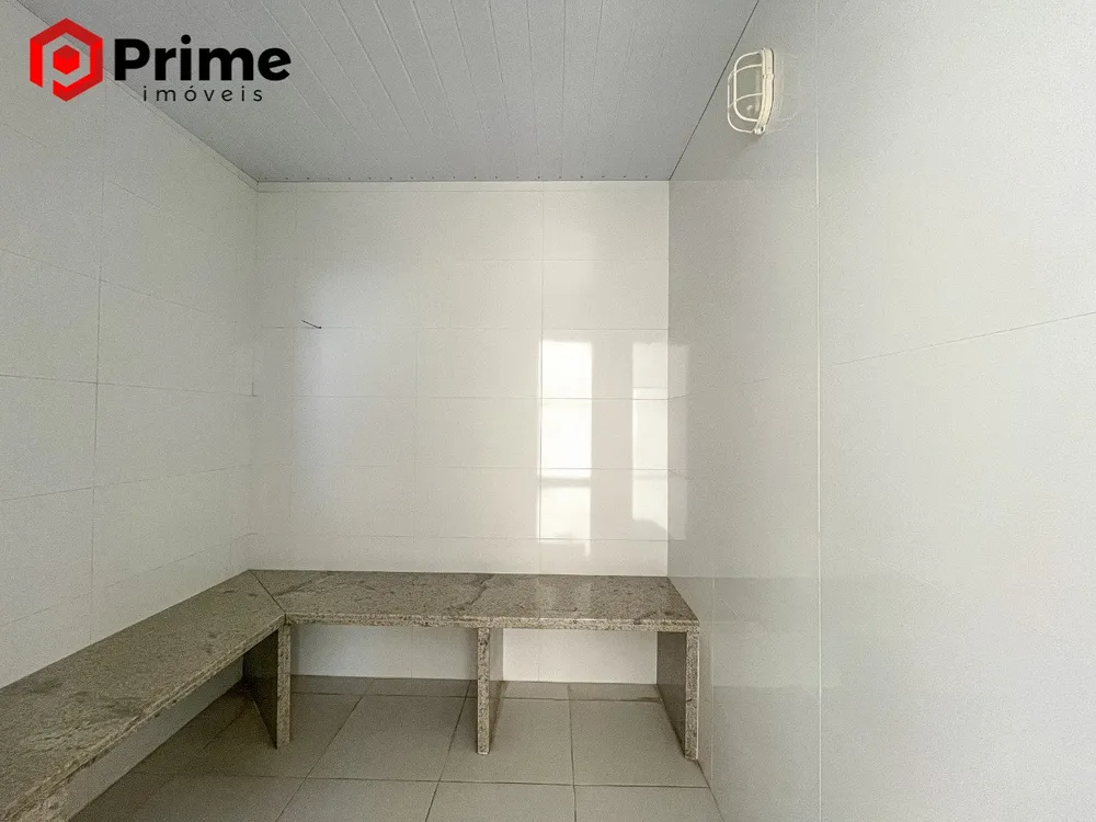 Apartamento, 3 quartos, 90 m² - Foto 11