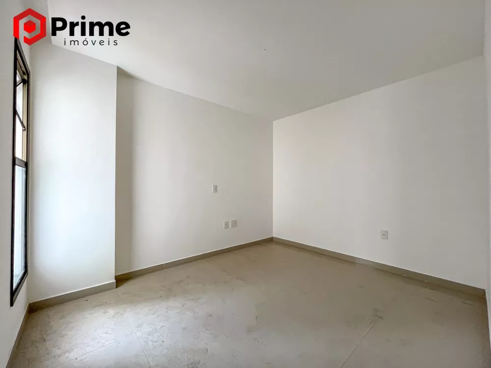 Apartamento à venda com 4 quartos, 146m² - Foto 20