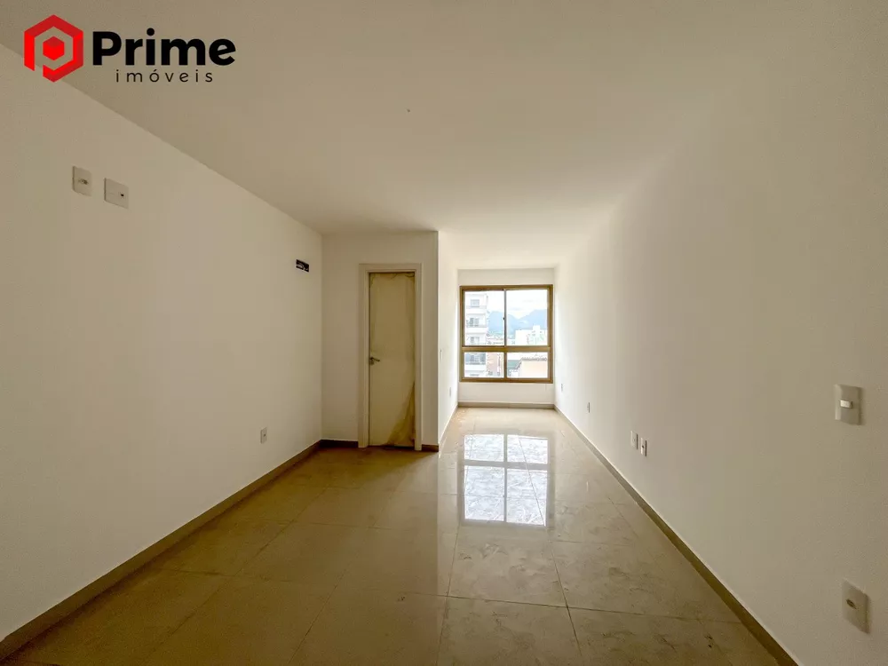 Apartamento à venda com 4 quartos, 146m² - Foto 13