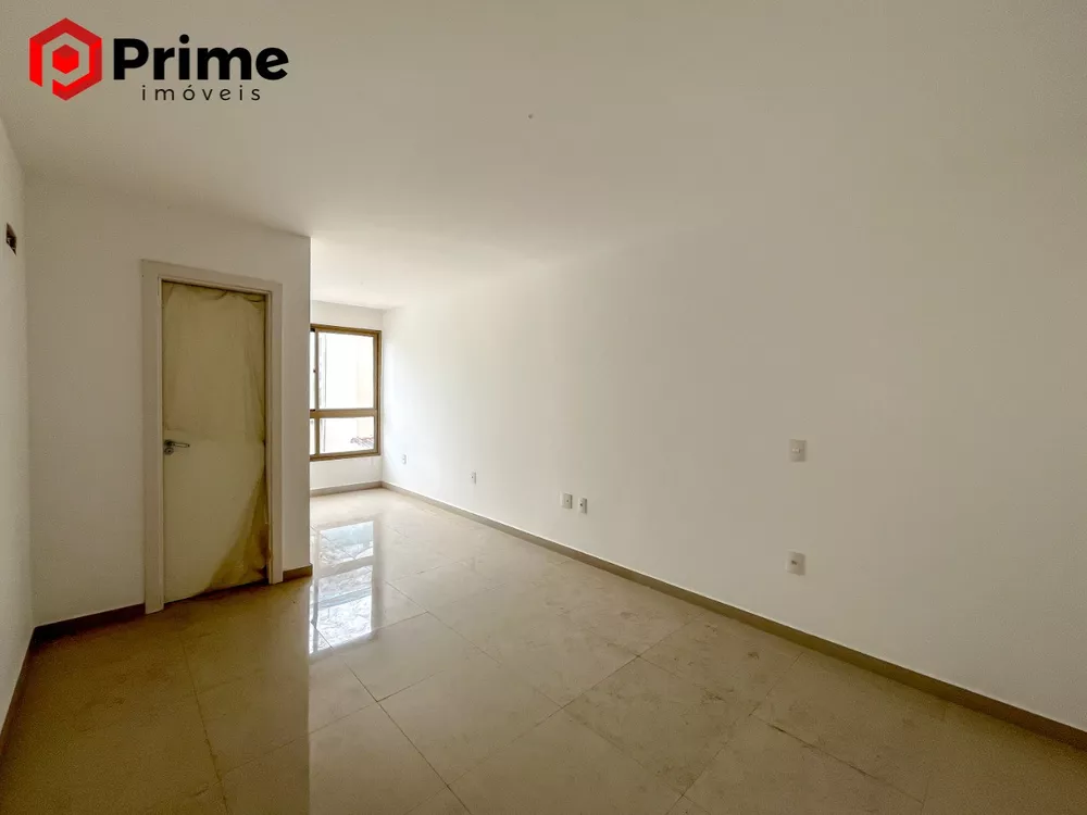 Apartamento à venda com 4 quartos, 146m² - Foto 12