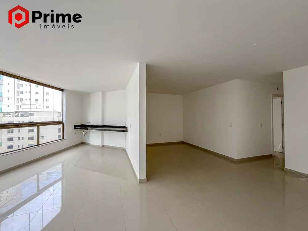 Apartamento à venda com 4 quartos, 146m² - Foto 6