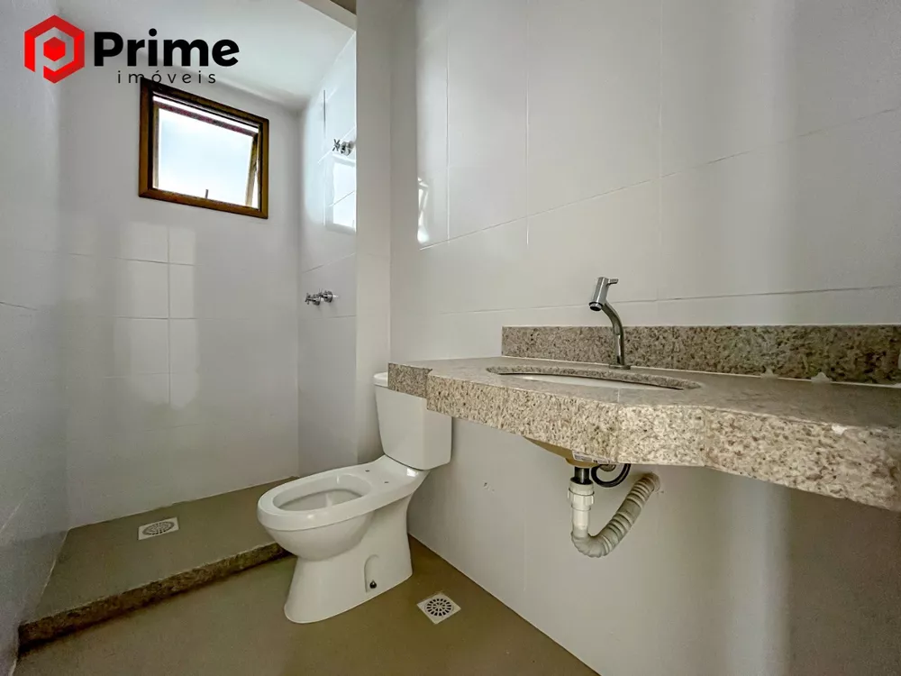 Apartamento à venda com 4 quartos, 146m² - Foto 14