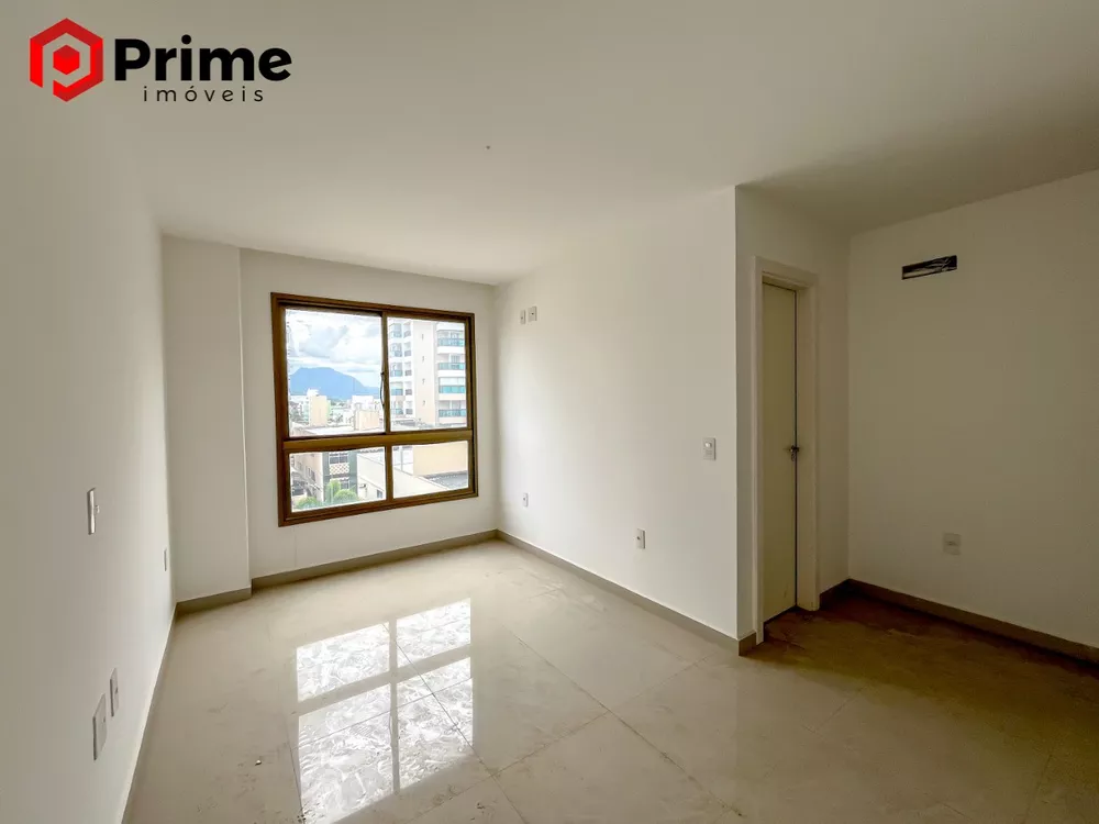 Apartamento à venda com 4 quartos, 146m² - Foto 18