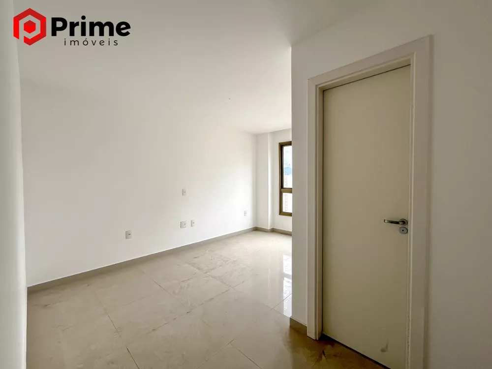 Apartamento à venda com 4 quartos, 146m² - Foto 16