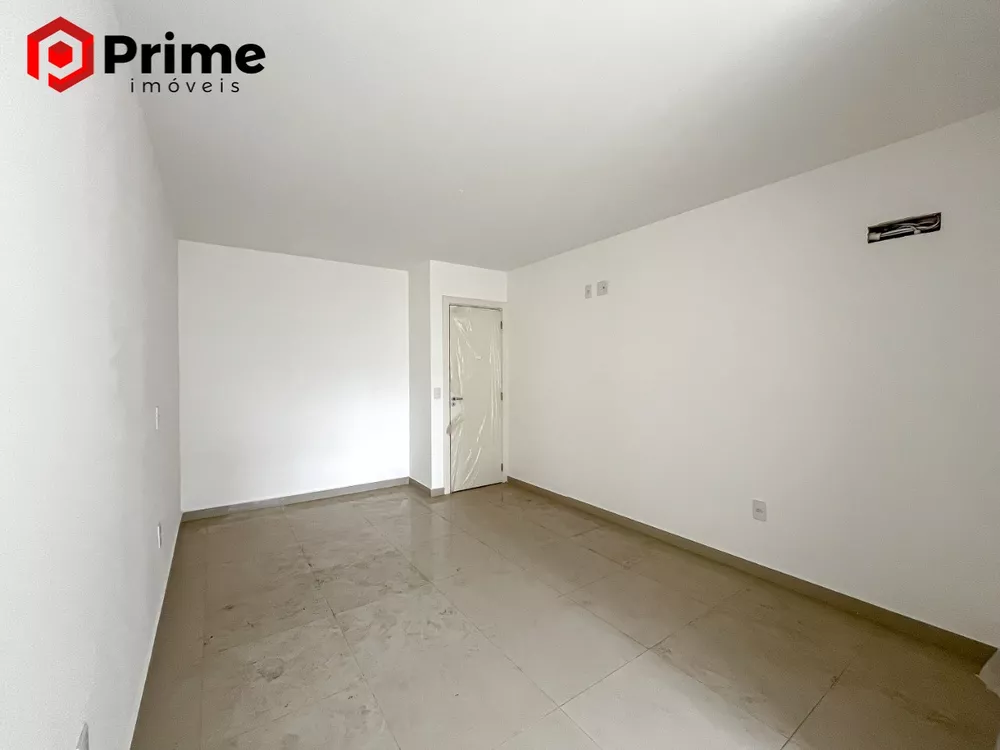 Apartamento à venda com 4 quartos, 146m² - Foto 15