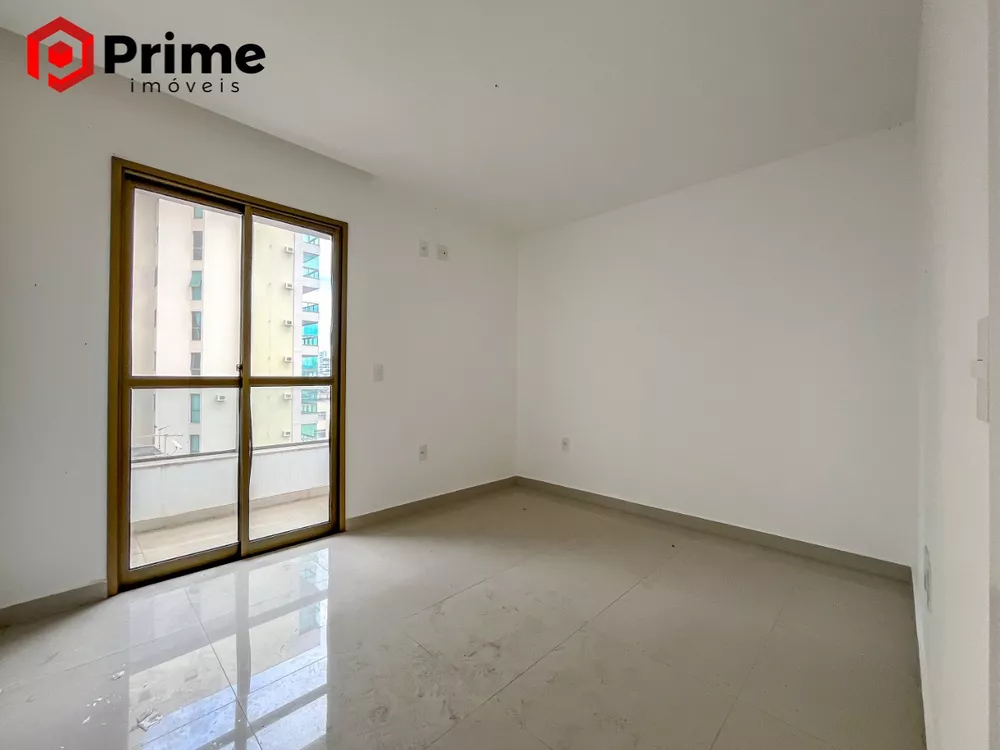 Apartamento à venda com 4 quartos, 146m² - Foto 21