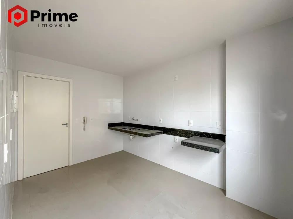 Apartamento à venda com 4 quartos, 146m² - Foto 10