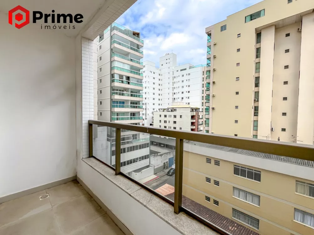 Apartamento à venda com 4 quartos, 146m² - Foto 22