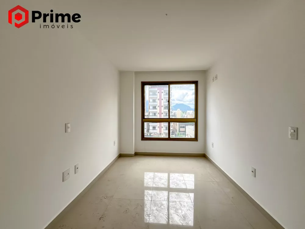 Apartamento à venda com 4 quartos, 146m² - Foto 19