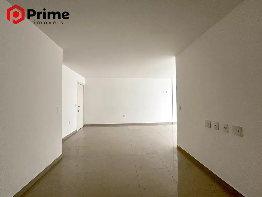 Apartamento à venda com 4 quartos, 146m² - Foto 8