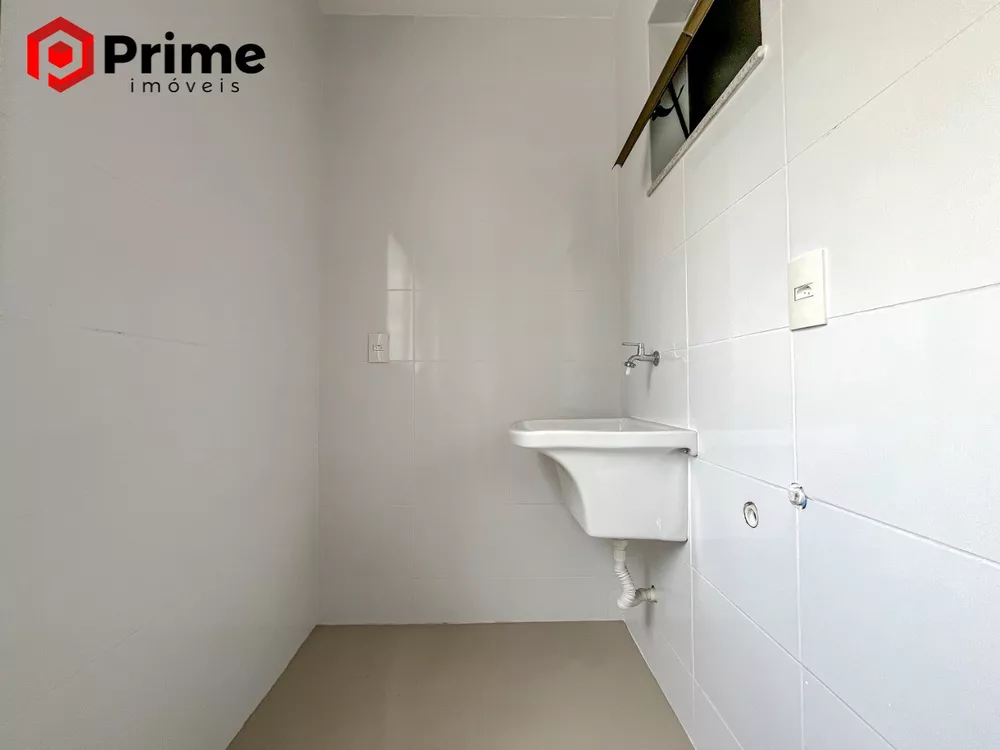 Apartamento à venda com 4 quartos, 146m² - Foto 11