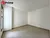 Apartamento, 4 quartos, 146 m² - Foto 20