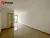 Apartamento, 4 quartos, 146 m² - Foto 12