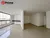 Apartamento, 4 quartos, 146 m² - Foto 6