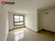 Apartamento, 4 quartos, 146 m² - Foto 18