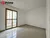 Apartamento, 4 quartos, 146 m² - Foto 21