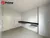 Apartamento, 4 quartos, 146 m² - Foto 10