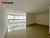 Apartamento, 4 quartos, 146 m² - Foto 2