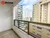 Apartamento, 4 quartos, 146 m² - Foto 22