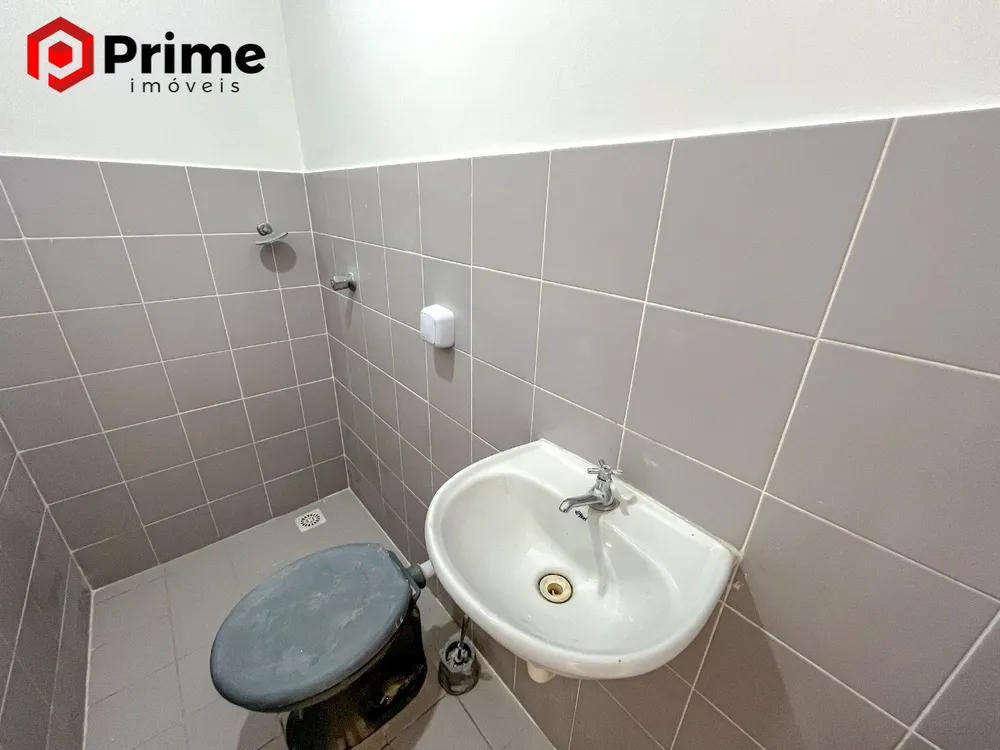 Apartamento, 2 quartos, 81 m² - Foto 5