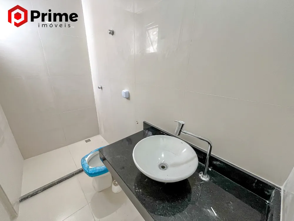 Apartamento, 2 quartos, 81 m² - Foto 10