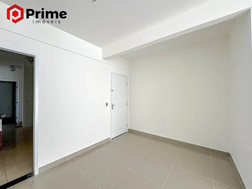 Apartamento, 2 quartos, 81 m² - Foto 2