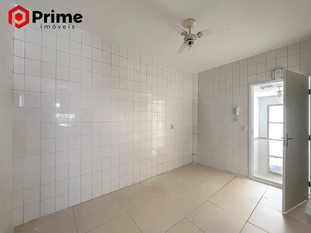 Apartamento, 2 quartos, 81 m² - Foto 4